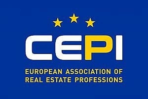 CEPI-Logo CEPI Logo